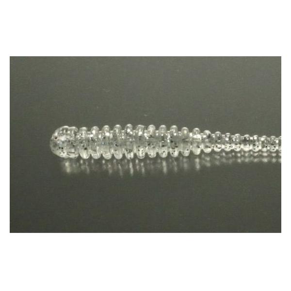 y񂹁zissei CY VL[Vbh 2 NAVo[t[N Cg\gA[ [ A[ \gEH[^[ ނ AEghA