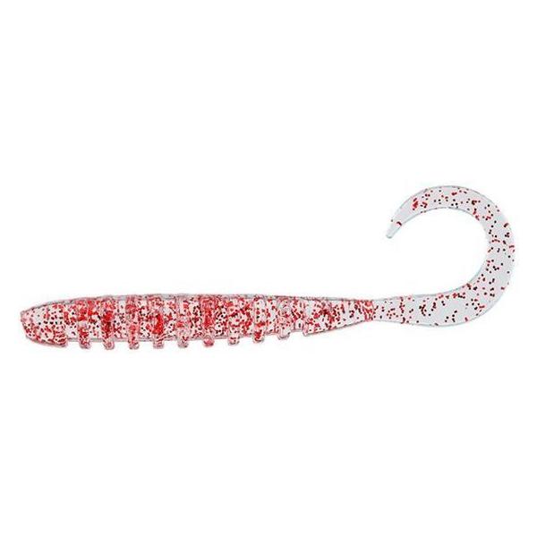 y񂹁zWbJ ^ChJ[[ 2.0 NA[bht[N Cg\gA[ [ A[ \gEH[^[ ނ AEghA