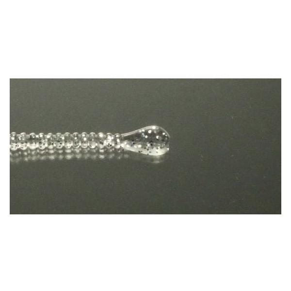 y񂹁zissei CY Xpe 2 003 NAVo[t[N Cg\gA[ [ A[ \gEH[^[ ނ AEghA