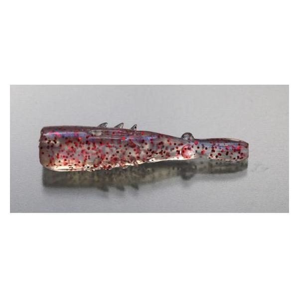 y񂹁zissei CY nlGr 1.5 002 NAbht[N Cg\gA[ [ A[ \gEH[^[ ނ AEghA