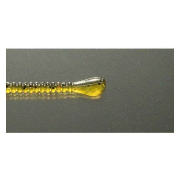 y񂹁zissei CY Xpe 2.5 006 Gr Cg\gA[ [ A[ \gEH[^[ ނ AEghA