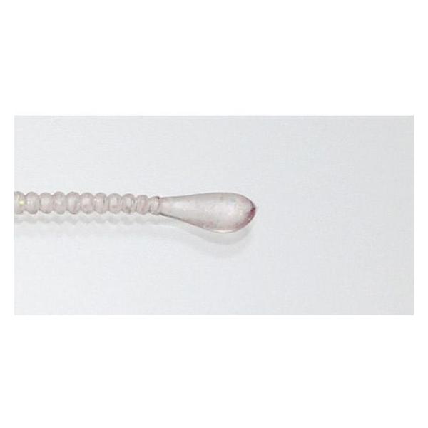 y񂹁zissei CY Xpe 1.5 035 PCC{[ Cg\gA[ [ A[ \gEH[^[ ނ AEghA