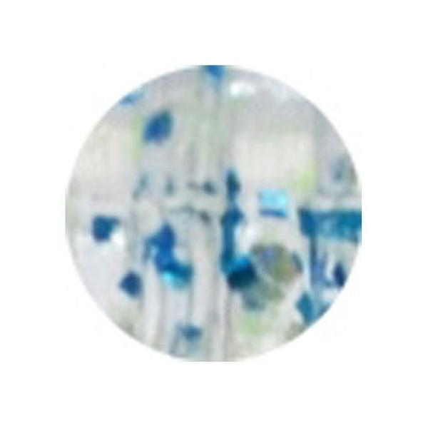 y񂹁zC AWLXv 181 GS߂ Cg\gA[ [ A[ \gEH[^[ ނ AEghA