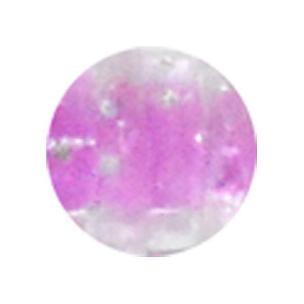 y񂹁zC AWK[ 231 RAV[xbg Cg\gA[ [ A[ \gEH[^[ ނ AEghA