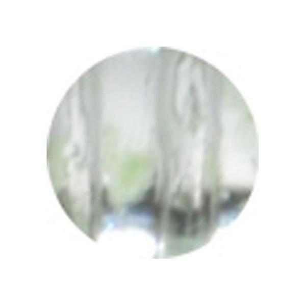 y񂹁zC AWK[ 180 GSNA[ Cg\gA[ [ A[ \gEH[^[ ނ AEghA