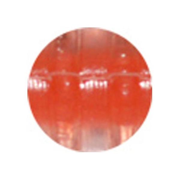 y񂹁zC AWK[ 221 RAbh Cg\gA[ [ A[ \gEH[^[ ނ AEghA