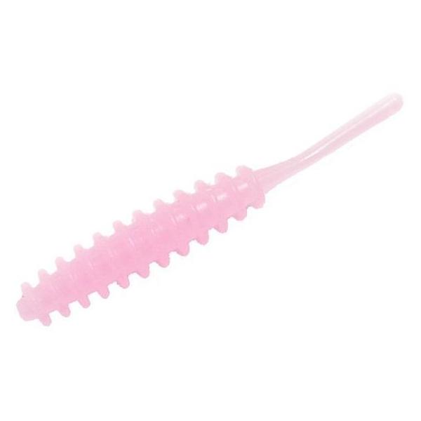 y񂹁zC AWK[ 105 O[ouK Cg\gA[ [ A[ \gEH[^[ ނ AEghA