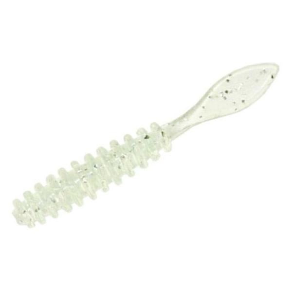 y񂹁zC AWK[r[o[ 122 ˓߂ Cg\gA[ [ A[ \gEH[^[ ނ AEghA