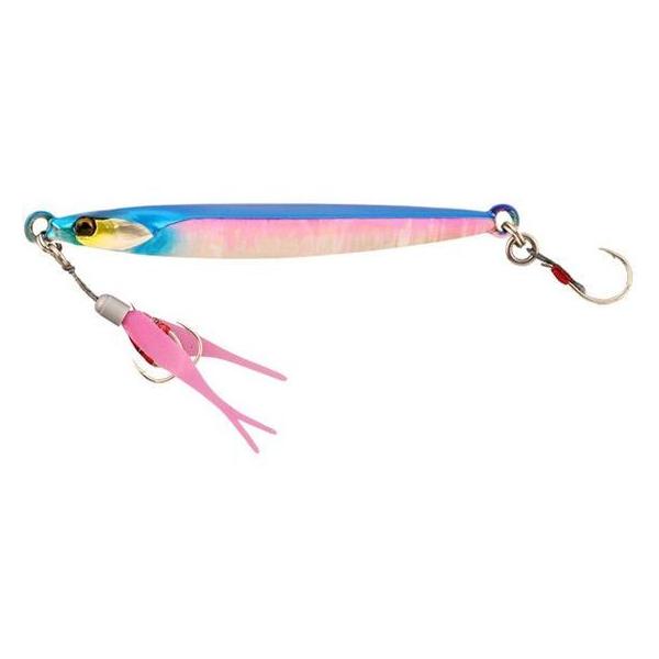 y񂹁zWbJ ouYWOTG SLJ30g ZNV[us WMO LXeBO WO A[ \gEH[^[ ނ AEghA