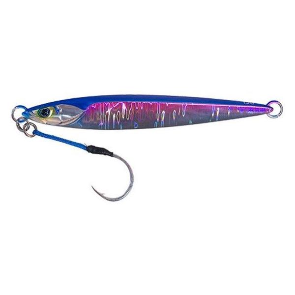 y񂹁zWbJ JK ouYWO V[g 100g ZNV[us WMO LXeBO WO A[ \gEH[^[ ނ AEghA