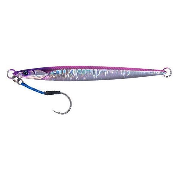 y񂹁zWbJ JK ouYWO Z~O 100g PKobN MWz WMO LXeBO WO A[ \gEH[^[ ނ AEghA