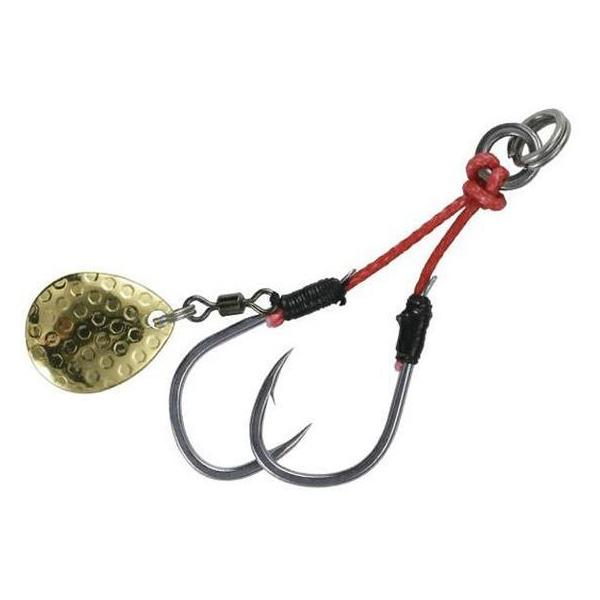 y񂹁zfI hbO^ u[htbN DC-MD 14 WMO LXeBO WO A[ \gEH[^[ ނ AEghA