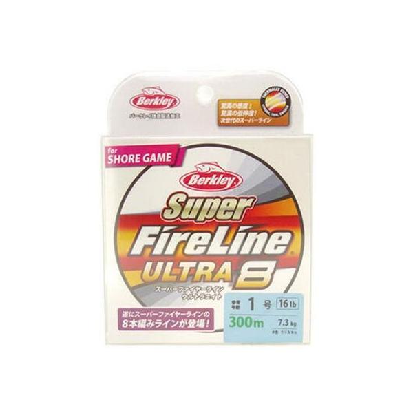 y񂹁zsAtBbVO BKL SPt@C[CEg8 300m 1.0 16LB \g odC C A[p ނ AEghA