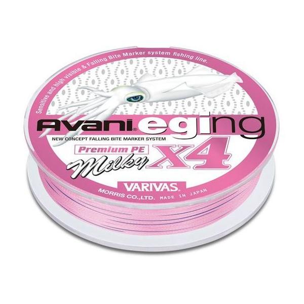 y񂹁z[X Aoj GMOv~APEX4~L[ 150M 0.6 \g odC C A[p ނ AEghA