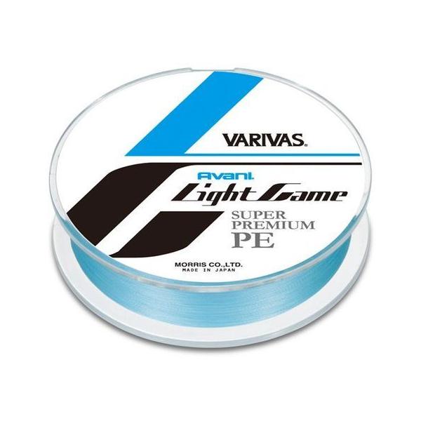 y񂹁z[X LGX[p[v~APE X4  150M 0.3 \g odC C A[p ނ AEghA