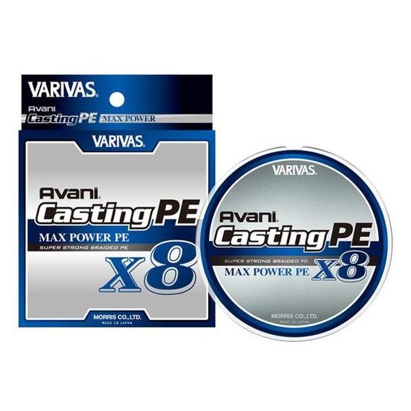 y񂹁z[X LXeBOPE MAXp[ X8 400M 5 \g odC C A[p ނ AEghA