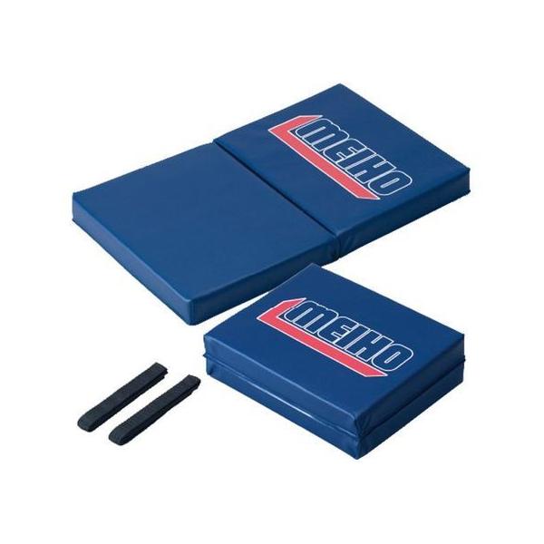 y񂹁zMwH HG v~AV[gNbVBM lCr[ obO obJ P[X ֘Ai [pi ނ AEghA