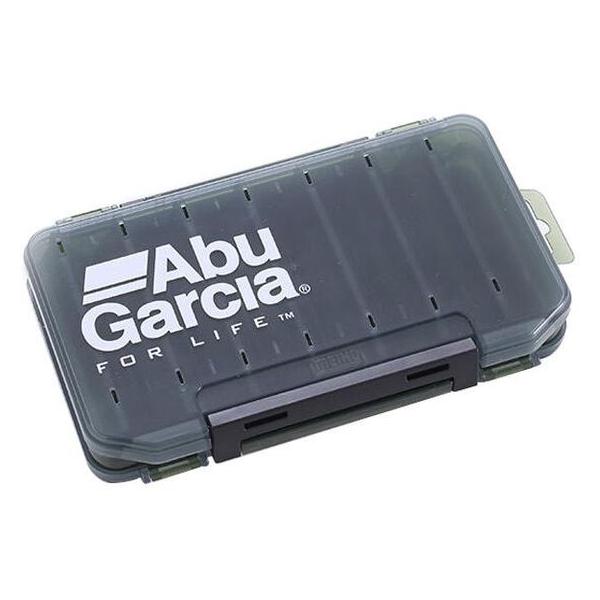 y񂹁zsAtBbVO ABU A[P[Xo[Vu 100 obO obJ P[X [P[X [pi ނ AEghA