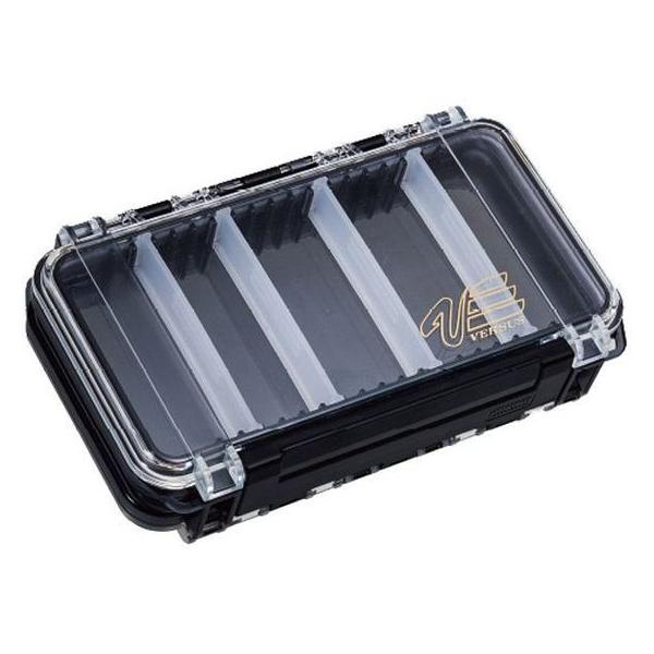 y񂹁zMwH HG VS-450 NAubN obO obJ P[X [P[X [pi ނ AEghA