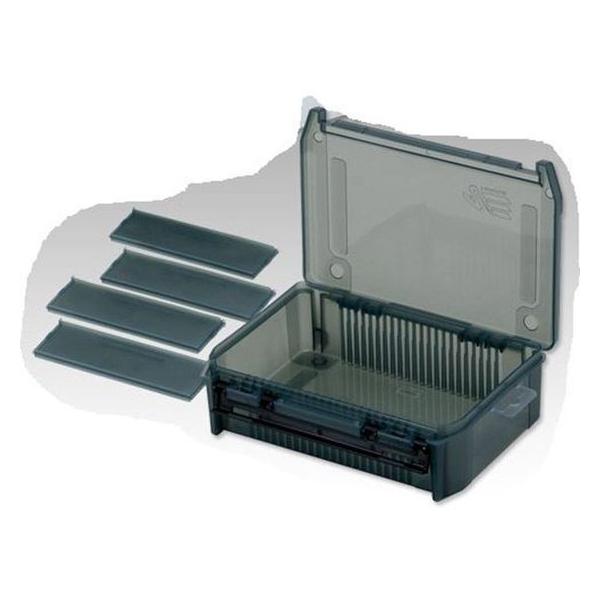 y񂹁zMwH VS-800NDDM X[NBK obO obJ P[X [P[X [pi ނ AEghA