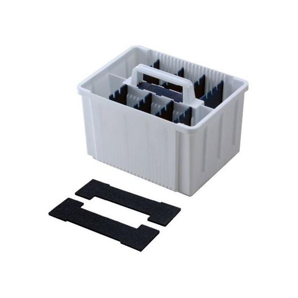 y񂹁zMwH HG Ci[XgbJ[ BM-S zCg lCr[ obO obJ P[X [P[X [pi ނ AEghA