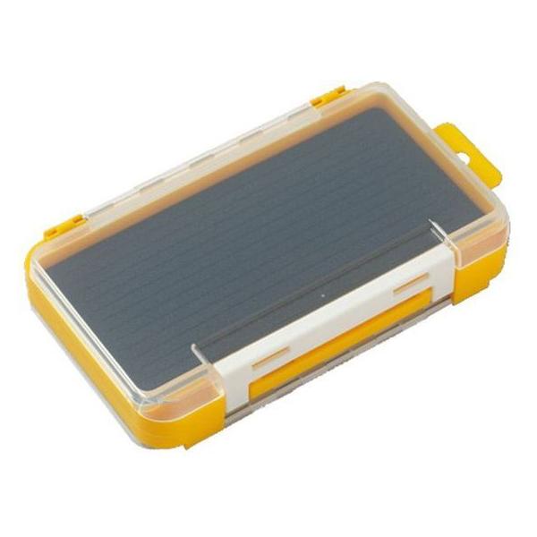 y񂹁zMwH HG KP[X 1010W-2 CG[ obO obJ P[X [P[X [pi ނ AEghA