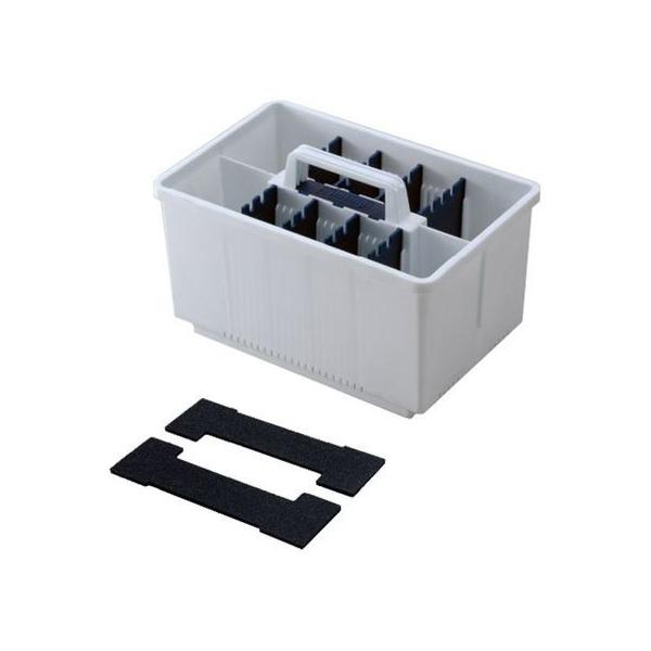 y񂹁zMwH HG Ci[XgbJ[ BM-L zCg lCr[ obO obJ P[X [P[X [pi ނ AEghA