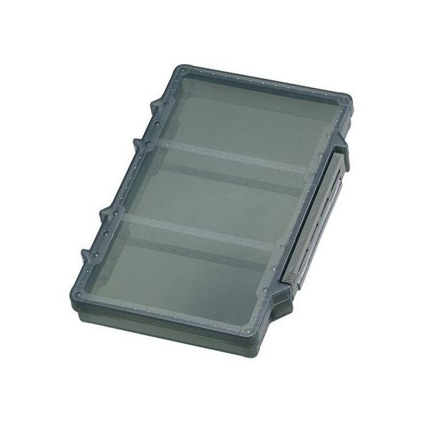 y񂹁zꐸH l MCP[X 195 F tHbWO[ obO obJ P[X [P[X [pi ނ AEghA