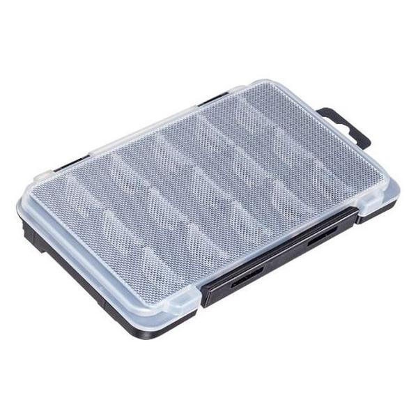 y񂹁zMwH HG CgQ[P[XJ NA ubN obO obJ P[X [P[X [pi ނ AEghA