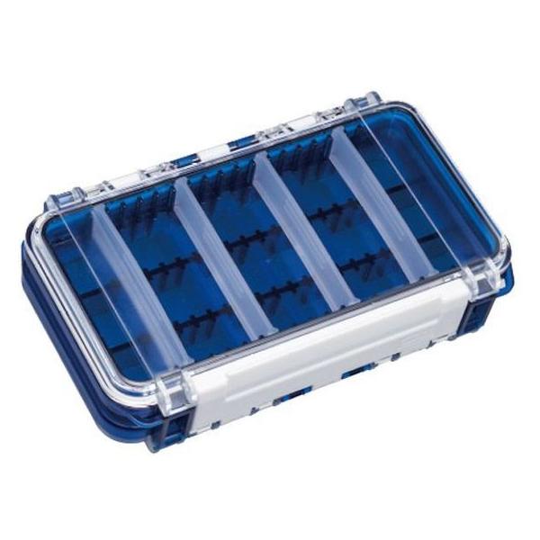 y񂹁zMwH HG hP[X WG NAu[ obO obJ P[X [P[X [pi ނ AEghA