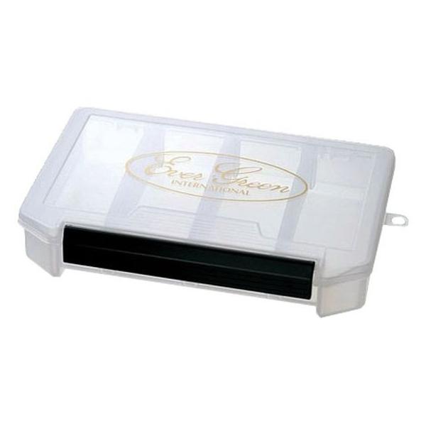 釣り バッグ エバーグリーンの人気商品 通販 価格比較 価格 Com