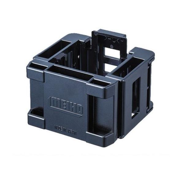 y񂹁zMwH HG }`z_[ BM-25 ubN obO obJ P[X [P[X [pi ނ AEghA