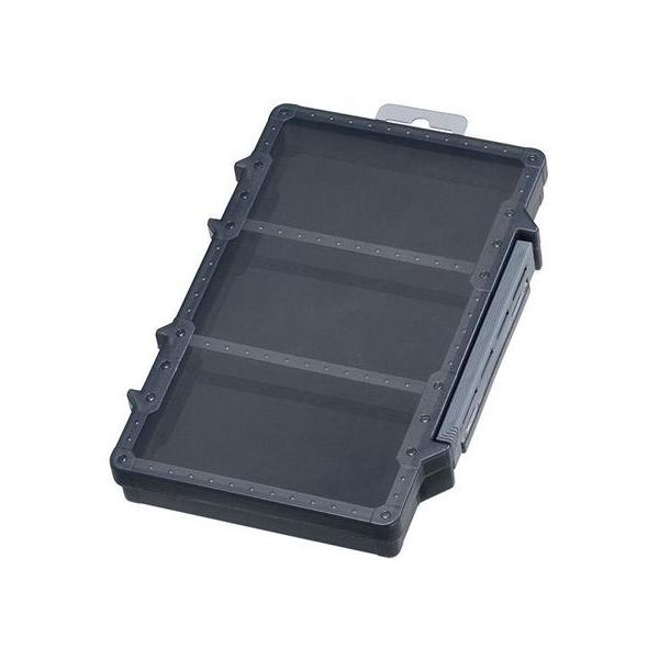 y񂹁zꐸH l MCP[X 195 F ubN obO obJ P[X [P[X [pi ނ AEghA