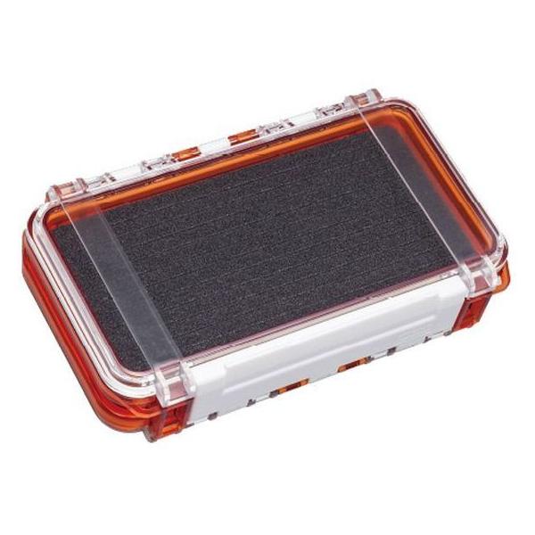 y񂹁zMwH HG hP[X WG-2 NAIW obO obJ P[X [P[X [pi ނ AEghA