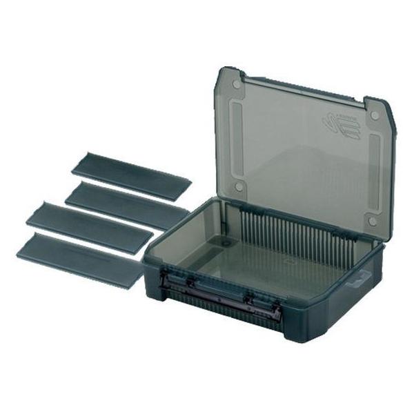 y񂹁zMwH VS-1200NDDM X[NBK obO obJ P[X [P[X [pi ނ AEghA