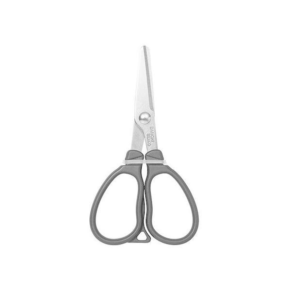 y񂹁zꐸH l MCVU[Y 25 ubN nT~ CJb^[ ނpi ނ AEghA