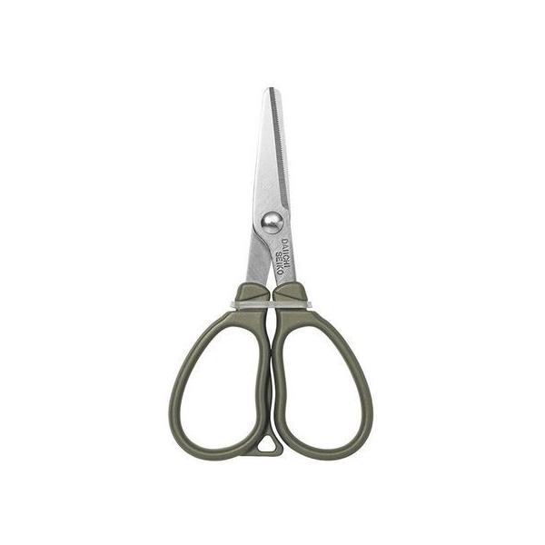 y񂹁zꐸH l MCVU[Y 25 tHbWO[ nT~ CJb^[ ނpi ނ AEghA