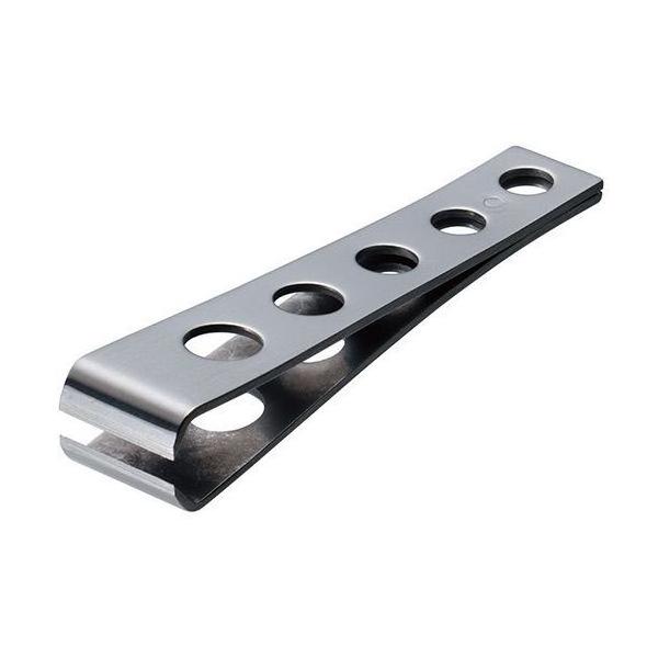 y񂹁zꐸH l MCCJb^[ nT~ CJb^[ ނpi ނ AEghA