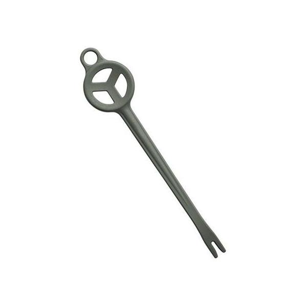 y񂹁zꐸH l MCtbN[o[ tHbWO[ ֗ObY ނpi ނ AEghA