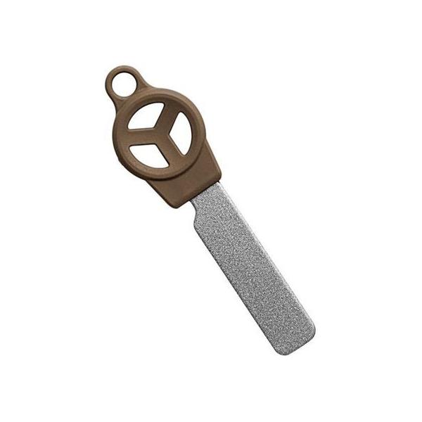 y񂹁zꐸH l MCtbNV[vi[ _[NA[X ֗ObY ނpi ނ AEghA