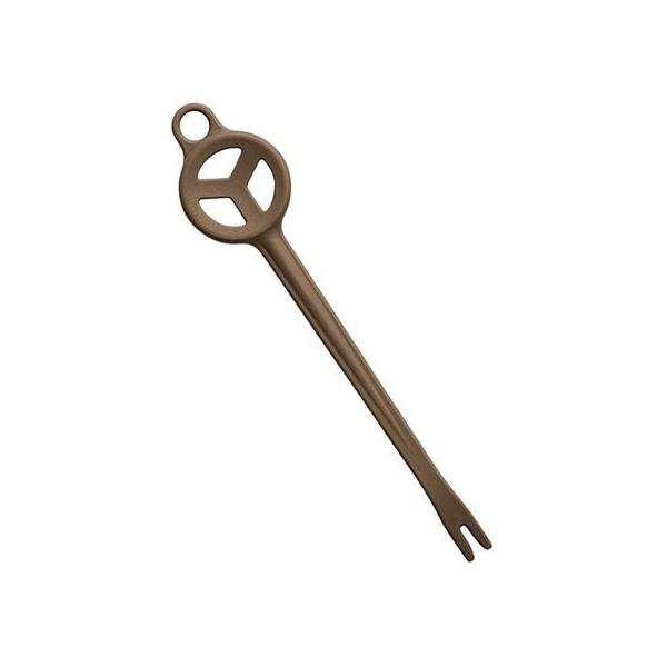 y񂹁zꐸH l MCtbN[o[ _[NA[X ֗ObY ނpi ނ AEghA