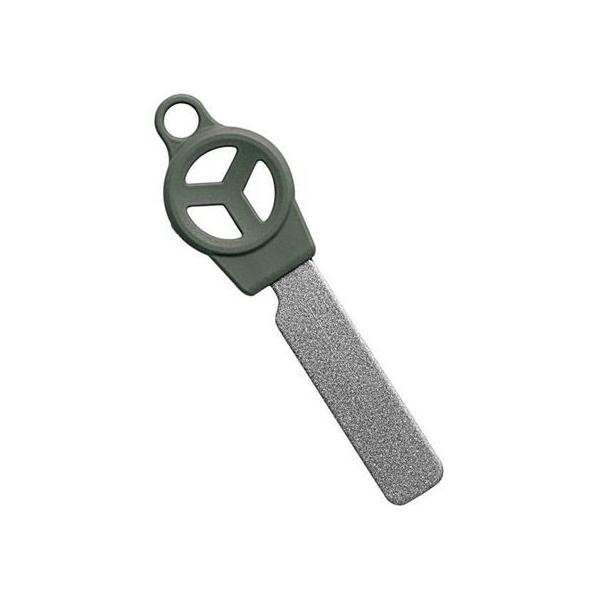 y񂹁zꐸH l MCtbNV[vi[ tHbWO[ ֗ObY ނpi ނ AEghA