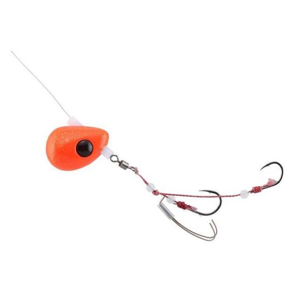 y񂹁zWbJ rre▲V5 F006 IWS[ht[N \gptbN VO tbN VJ[ A[p ނ AEghA