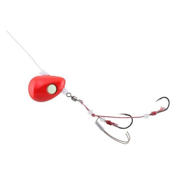 y񂹁zWbJ rre▲V8 F015 Xp[Nbh \gptbN VO tbN VJ[ A[p ނ AEghA