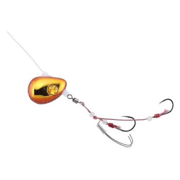 y񂹁zWbJ rre▲V5 F017 GrIW S[h \gptbN VO tbN VJ[ A[p ނ AEghA