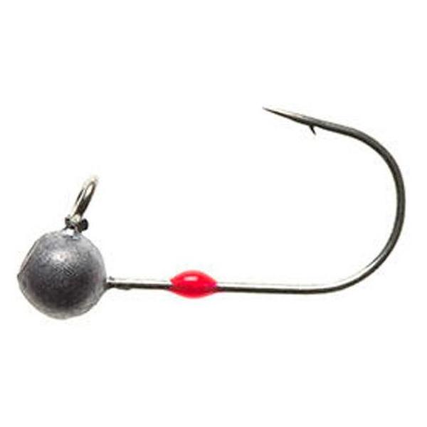 y񂹁zsAtBbVO BKL AWfg 0.4g \gptbN WOwbh tbN VJ[ A[p ނ AEghA