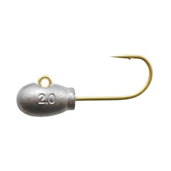 y񂹁zissei CY xOwbhj 0.6g 8 \gptbN WOwbh tbN VJ[ A[p ނ AEghA