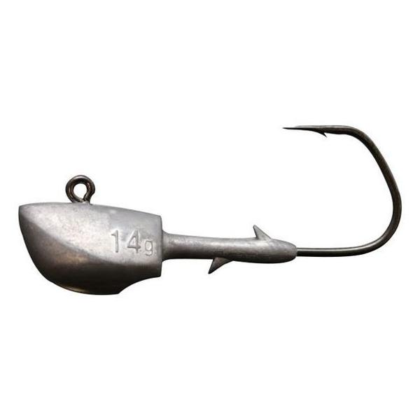 y񂹁zissei CY XC~O 14g 2/0 \gptbN WOwbh tbN VJ[ A[p ނ AEghA