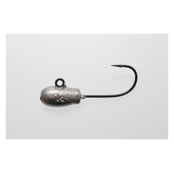 y񂹁zissei CY xOwbh 1.25g 10 \gptbN WOwbh tbN VJ[ A[p ނ AEghA