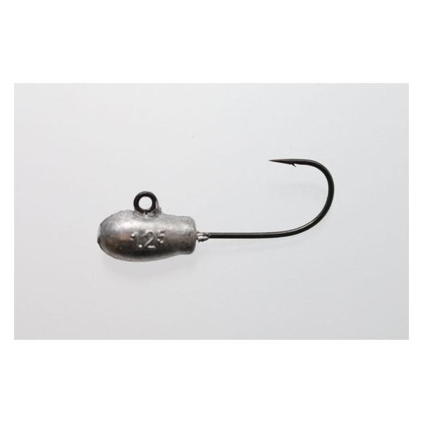 y񂹁zissei CY xOwbh 1.5g 10 \gptbN WOwbh tbN VJ[ A[p ނ AEghA